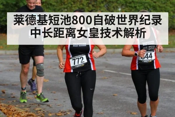 莱德基短池800自破世界纪录 中长距离女皇技术解析 | jiuyouhui